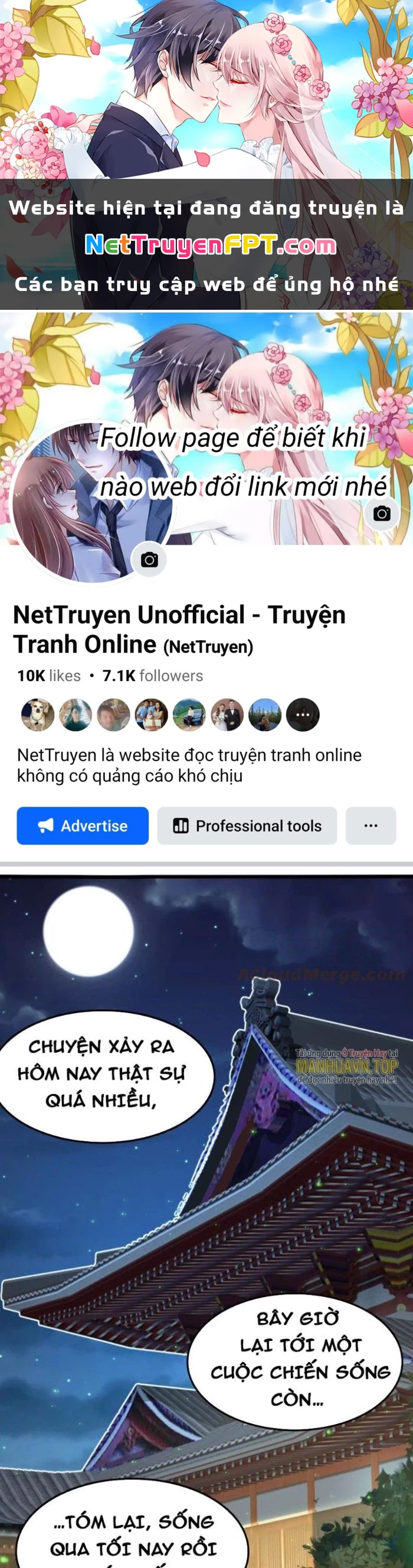 Tiến Hóa Đi, Caterpie Chapter 27 - 1