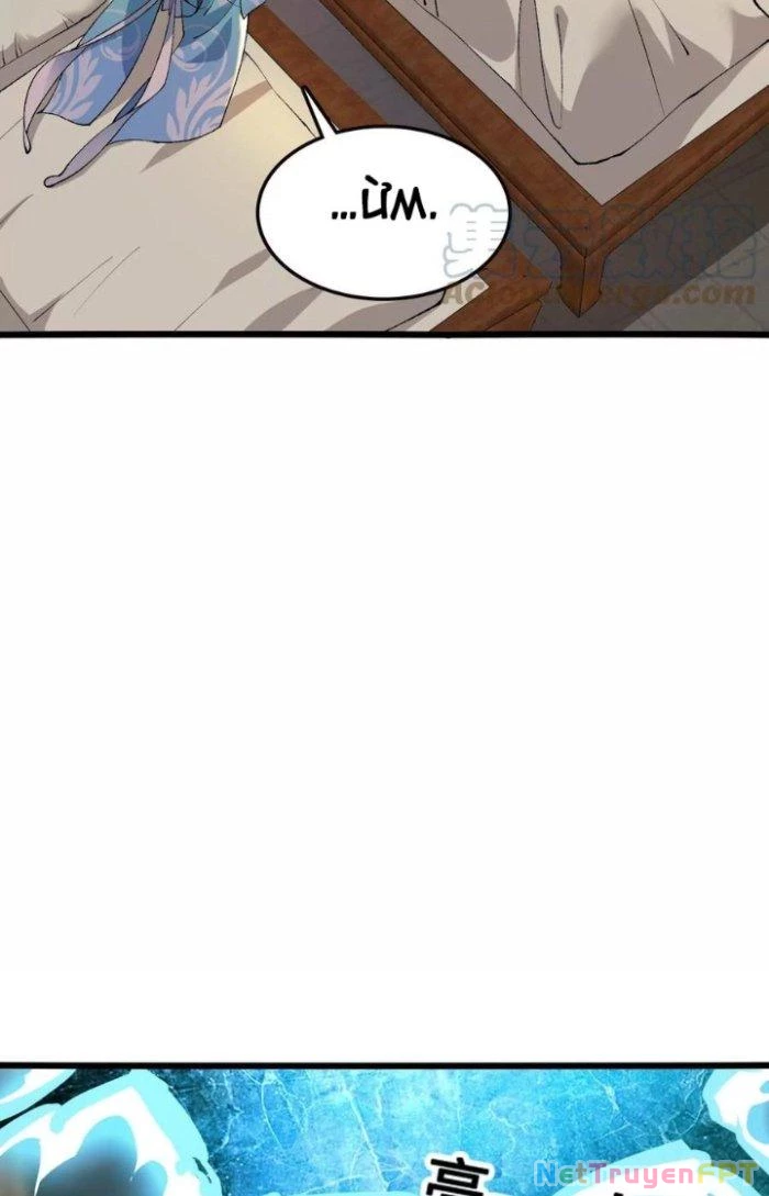 Tiến Hóa Đi, Caterpie Chapter 27 - 3