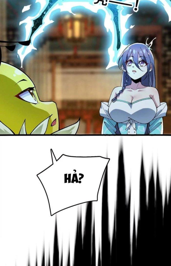 Tiến Hóa Đi, Caterpie Chapter 27 - 4