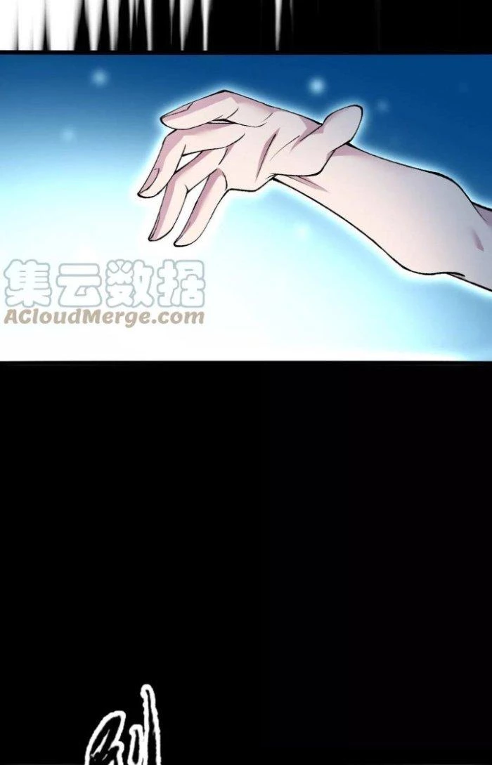 Tiến Hóa Đi, Caterpie Chapter 27 - 5