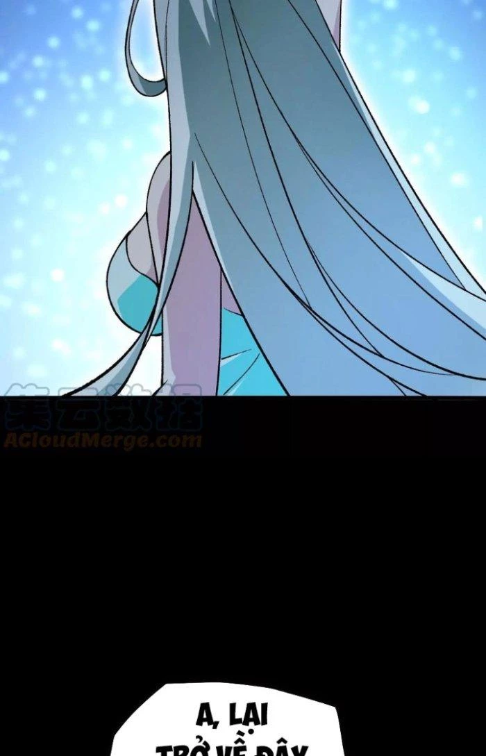 Tiến Hóa Đi, Caterpie Chapter 27 - 7