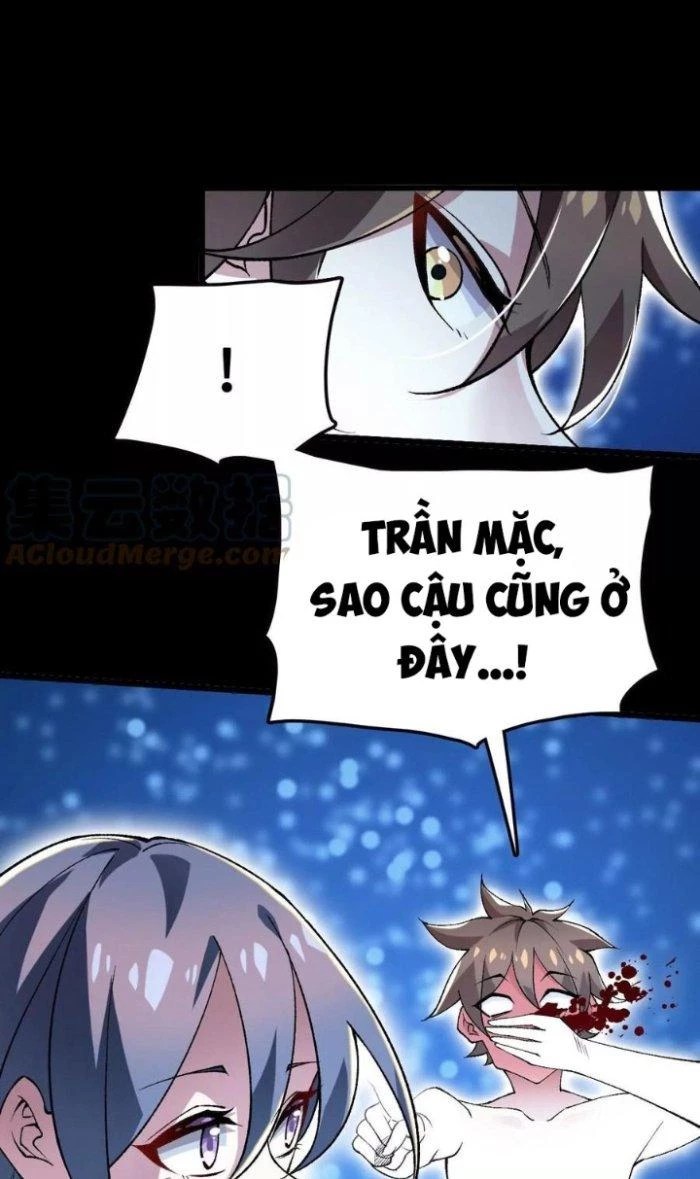 Tiến Hóa Đi, Caterpie Chapter 27 - 9