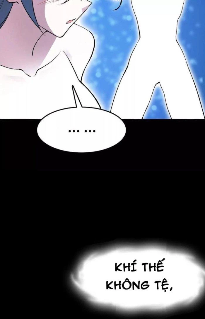Tiến Hóa Đi, Caterpie Chapter 27 - 10