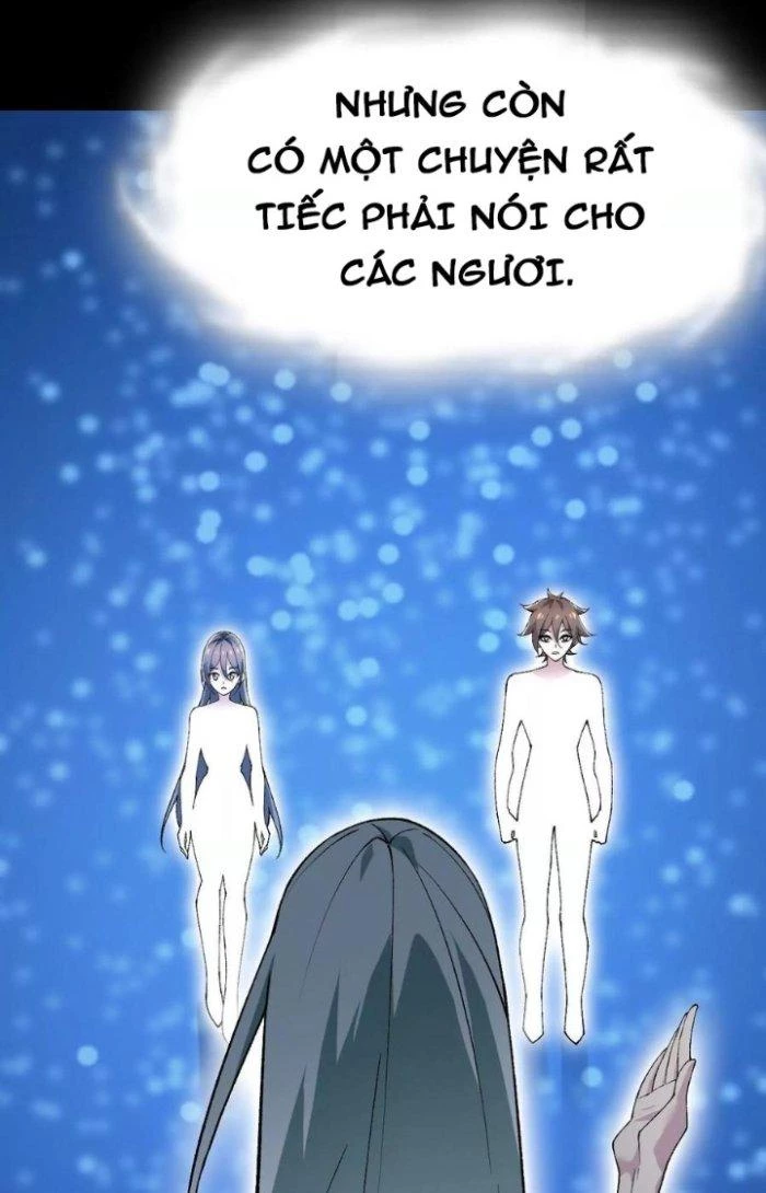 Tiến Hóa Đi, Caterpie Chapter 27 - 12