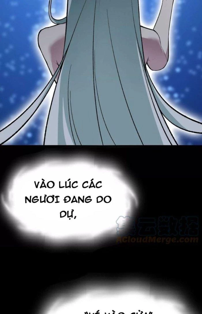 Tiến Hóa Đi, Caterpie Chapter 27 - 13