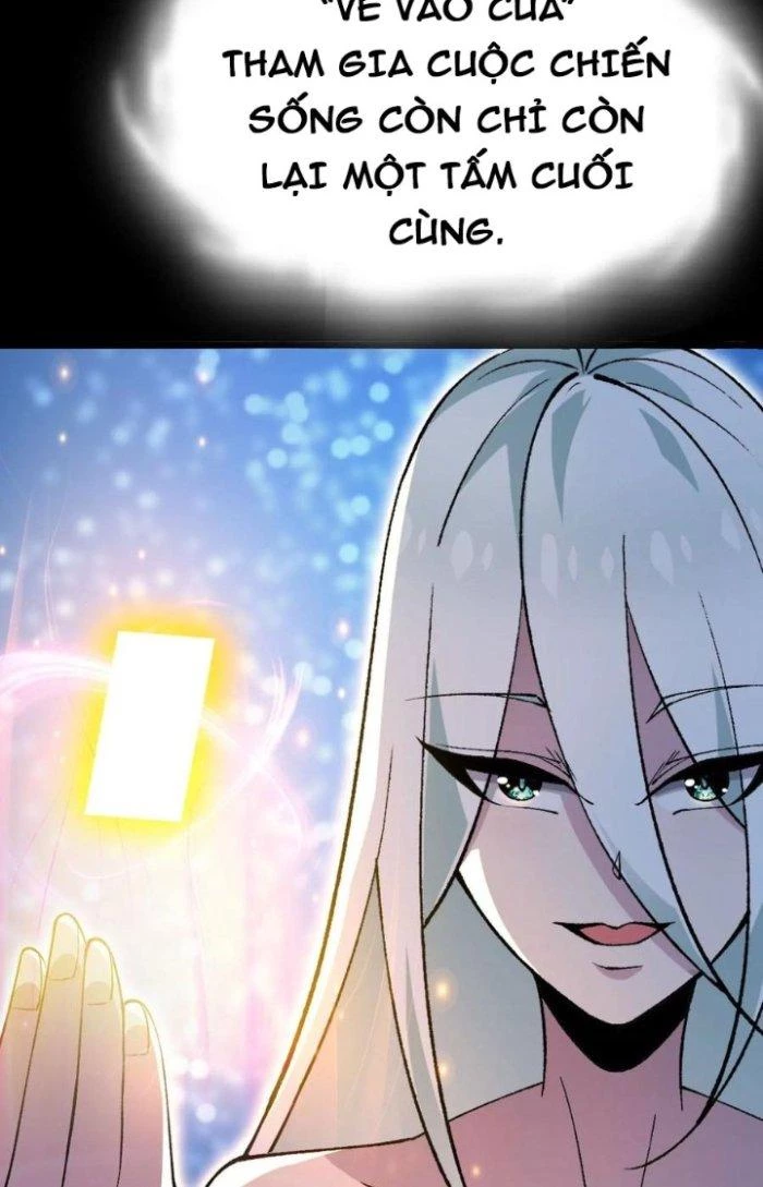 Tiến Hóa Đi, Caterpie Chapter 27 - 14