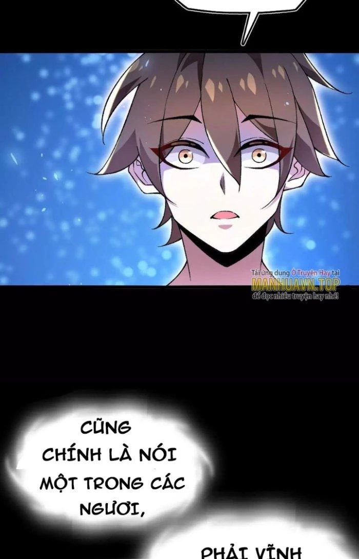 Tiến Hóa Đi, Caterpie Chapter 27 - 16