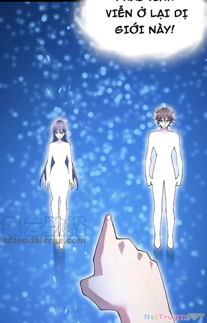 Tiến Hóa Đi, Caterpie Chapter 27 - 17