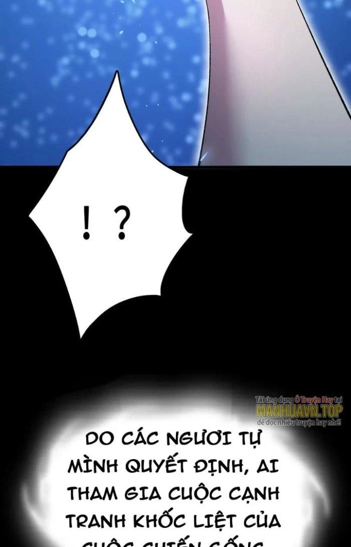 Tiến Hóa Đi, Caterpie Chapter 27 - 18