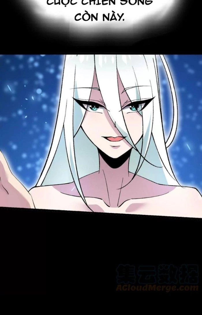 Tiến Hóa Đi, Caterpie Chapter 27 - 19