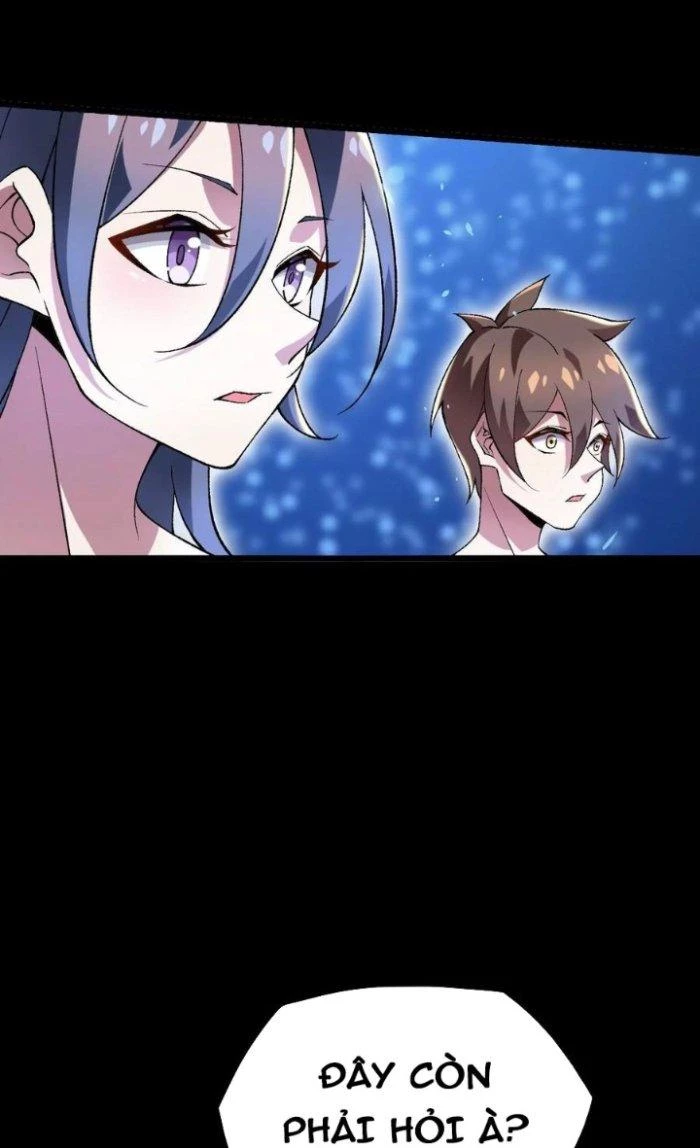 Tiến Hóa Đi, Caterpie Chapter 27 - 20