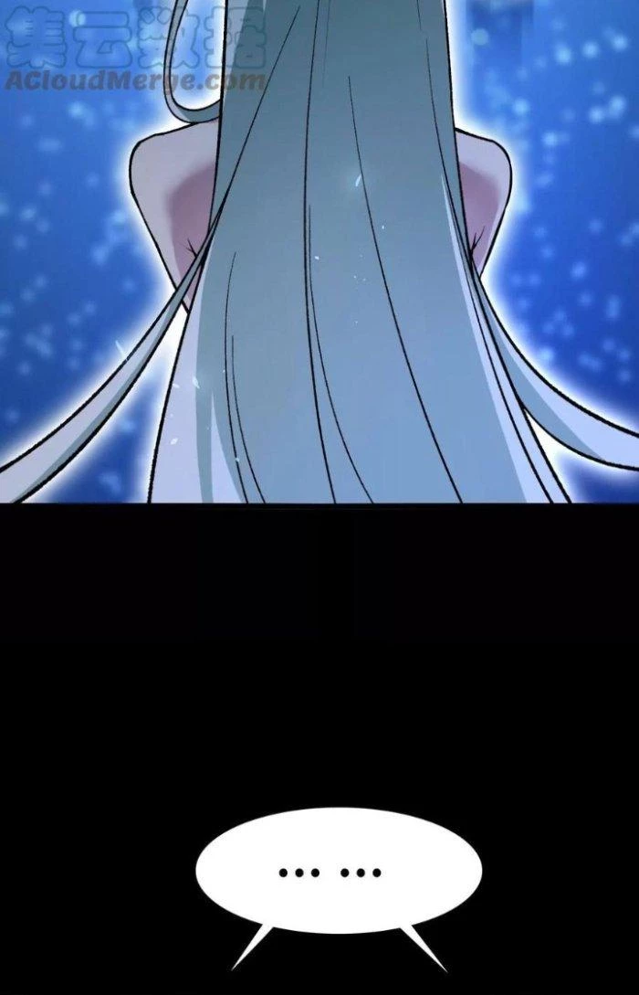 Tiến Hóa Đi, Caterpie Chapter 27 - 22