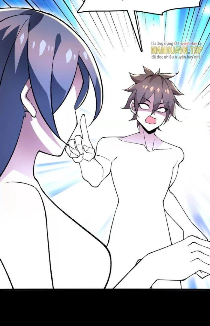 Tiến Hóa Đi, Caterpie Chapter 27 - 24