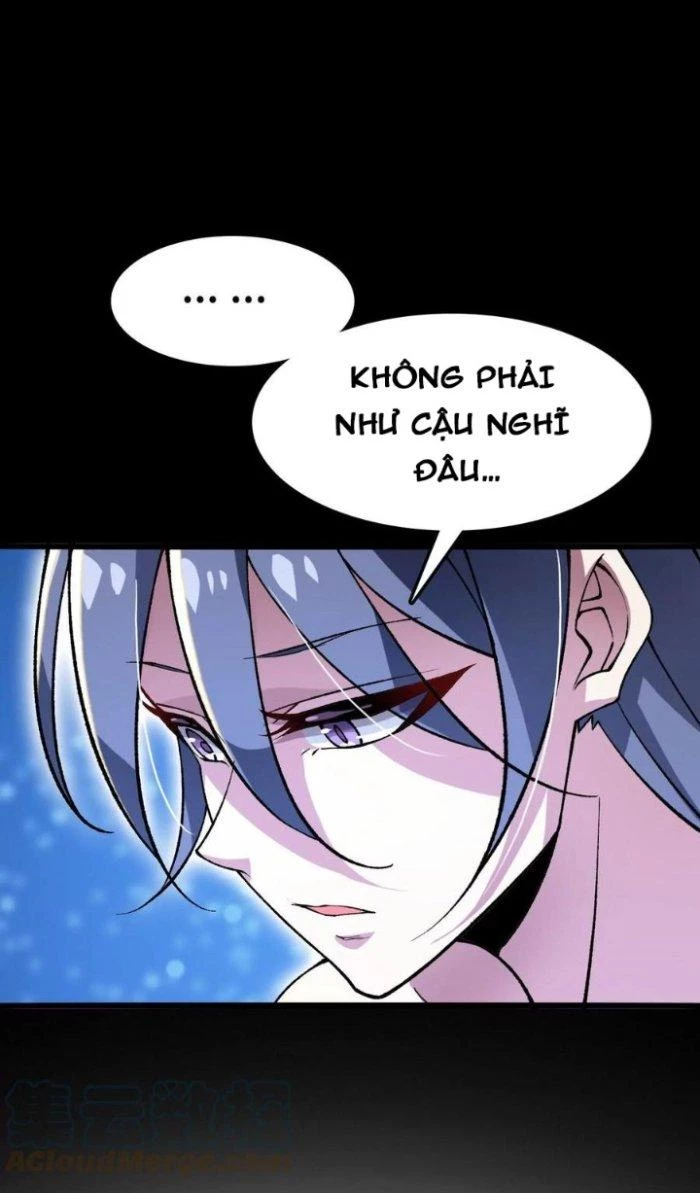 Tiến Hóa Đi, Caterpie Chapter 27 - 25