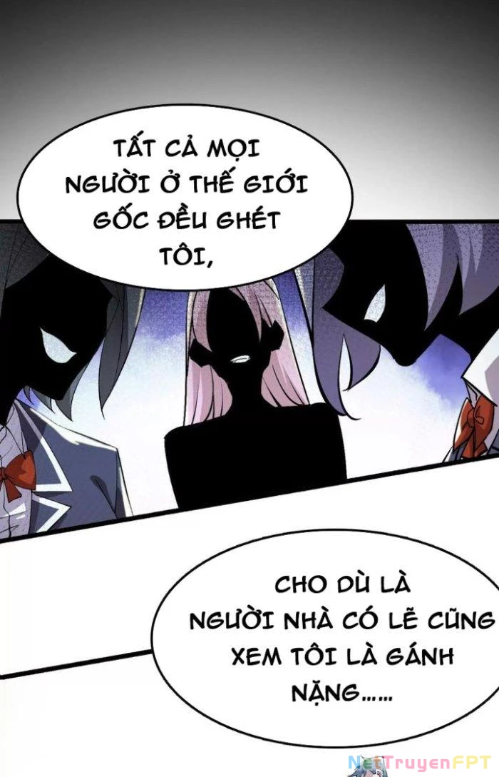 Tiến Hóa Đi, Caterpie Chapter 27 - 26