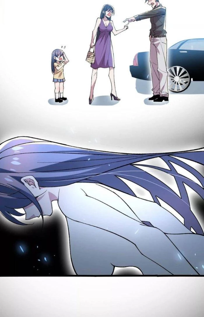 Tiến Hóa Đi, Caterpie Chapter 27 - 27