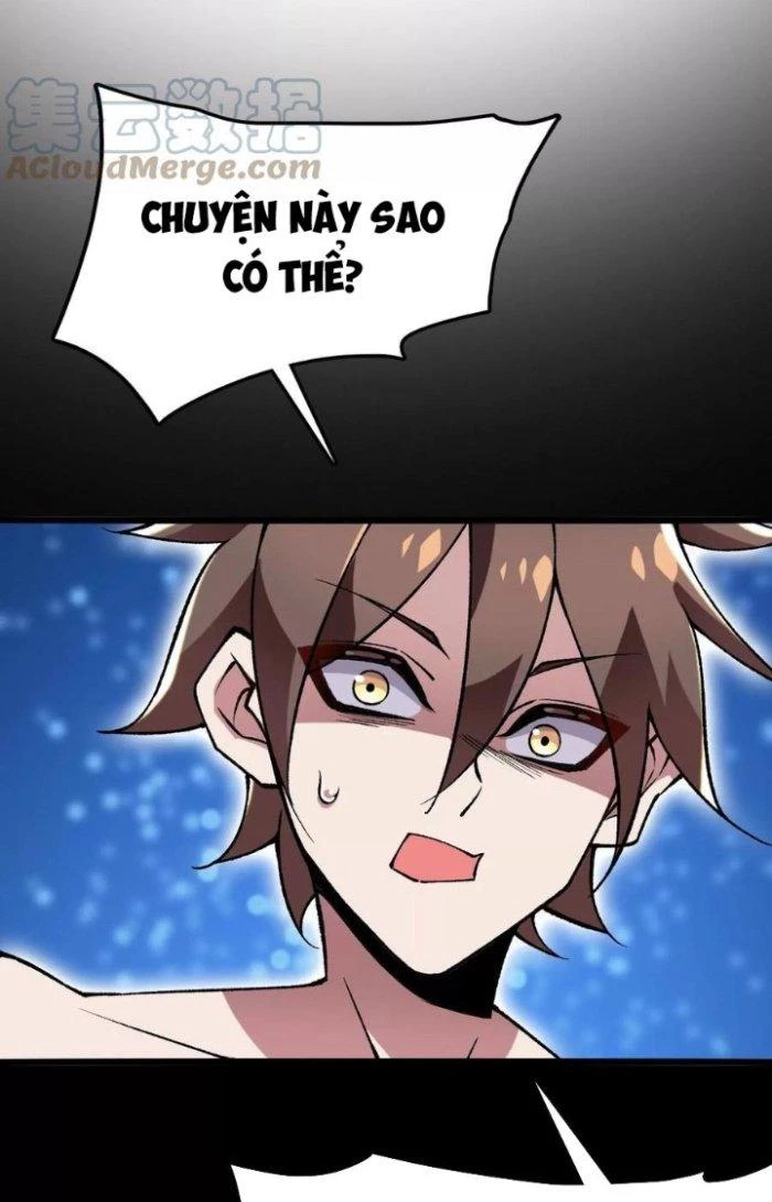 Tiến Hóa Đi, Caterpie Chapter 27 - 28