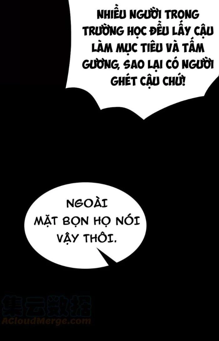 Tiến Hóa Đi, Caterpie Chapter 27 - 29