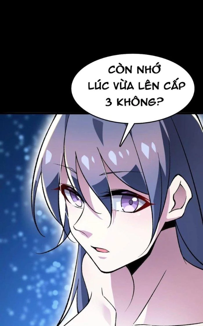 Tiến Hóa Đi, Caterpie Chapter 27 - 30