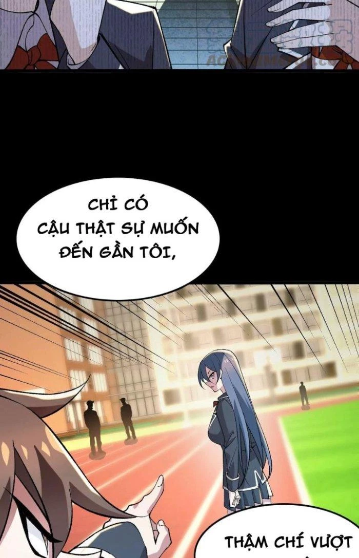 Tiến Hóa Đi, Caterpie Chapter 27 - 32