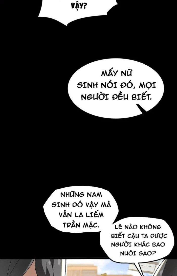 Tiến Hóa Đi, Caterpie Chapter 27 - 37