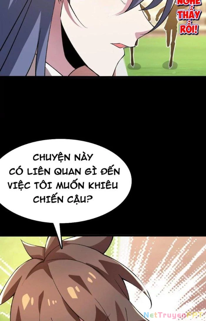 Tiến Hóa Đi, Caterpie Chapter 27 - 41