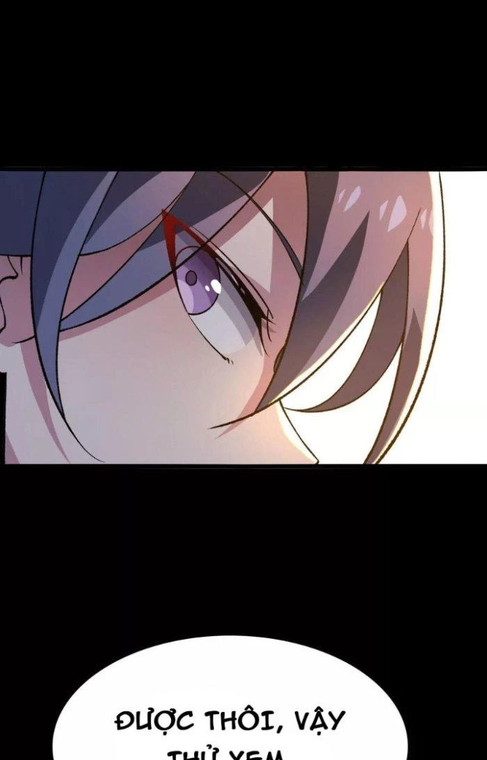 Tiến Hóa Đi, Caterpie Chapter 27 - 43