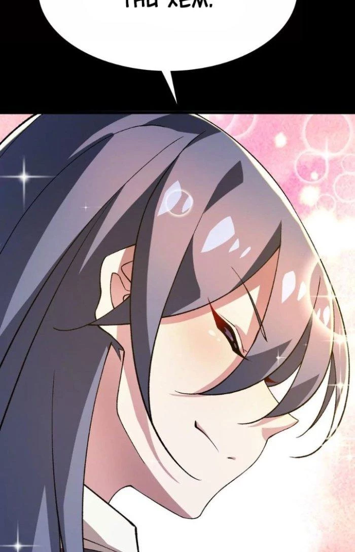 Tiến Hóa Đi, Caterpie Chapter 27 - 44