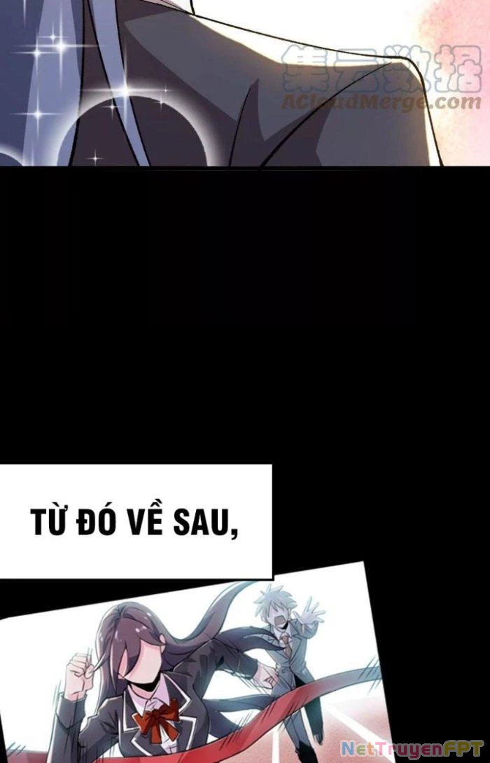 Tiến Hóa Đi, Caterpie Chapter 27 - 45