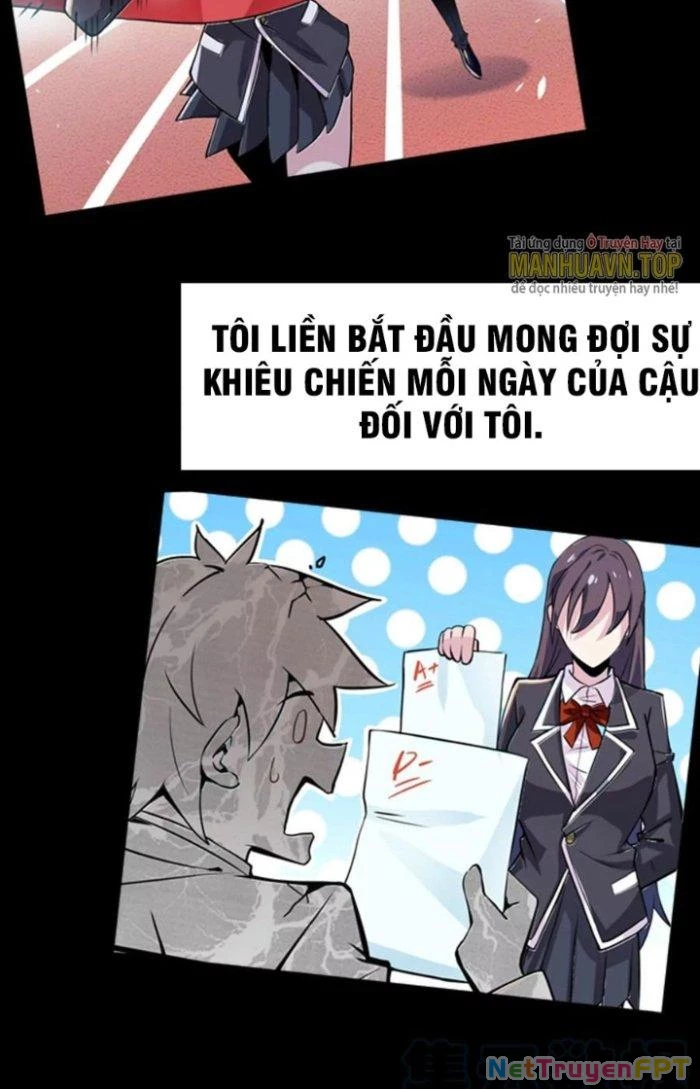 Tiến Hóa Đi, Caterpie Chapter 27 - 46