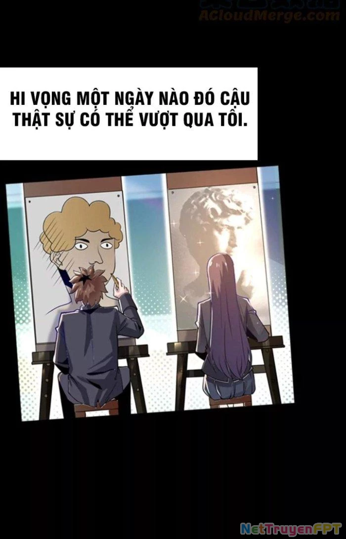 Tiến Hóa Đi, Caterpie Chapter 27 - 47