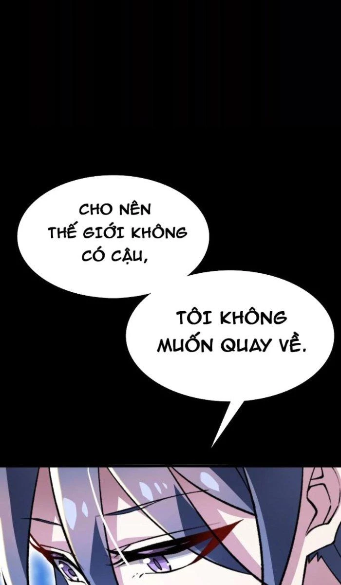 Tiến Hóa Đi, Caterpie Chapter 27 - 48