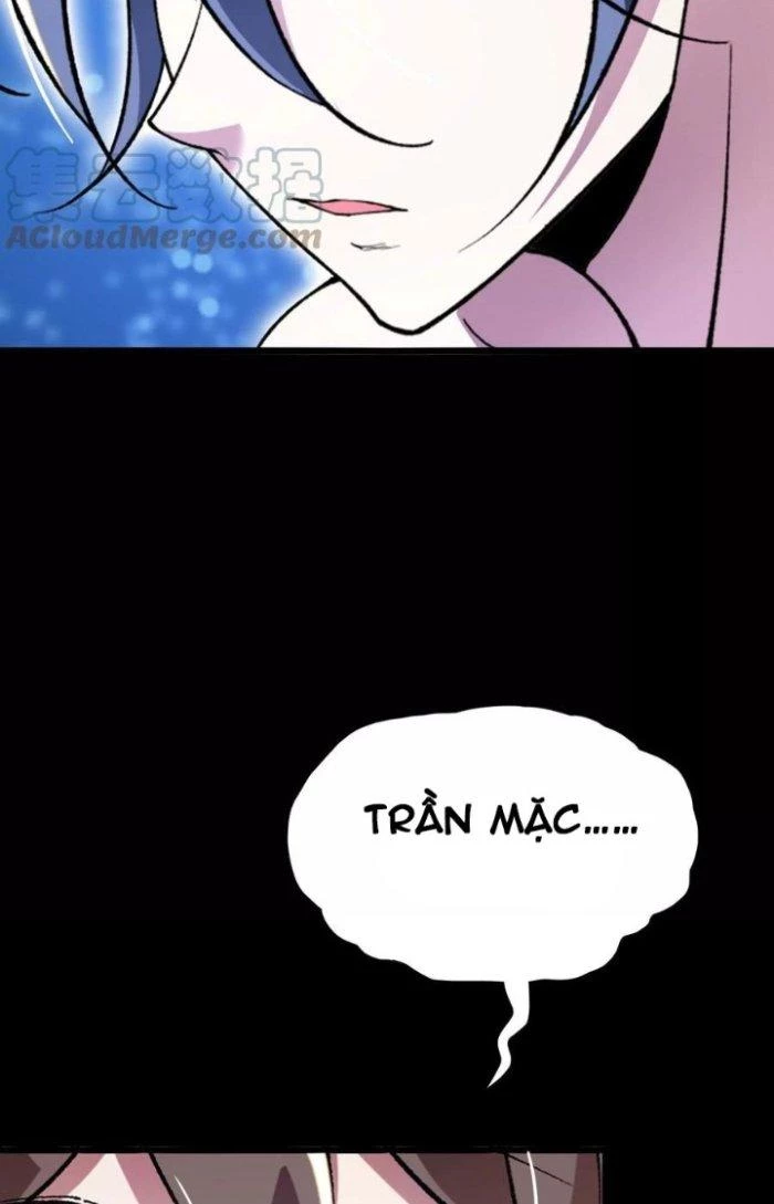 Tiến Hóa Đi, Caterpie Chapter 27 - 49