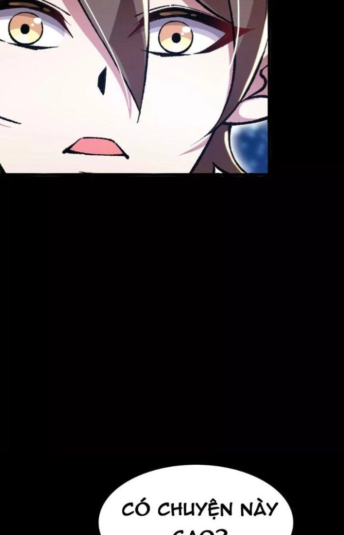 Tiến Hóa Đi, Caterpie Chapter 27 - 50