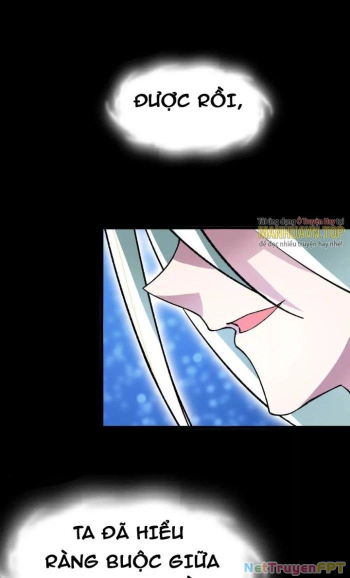 Tiến Hóa Đi, Caterpie Chapter 27 - 52