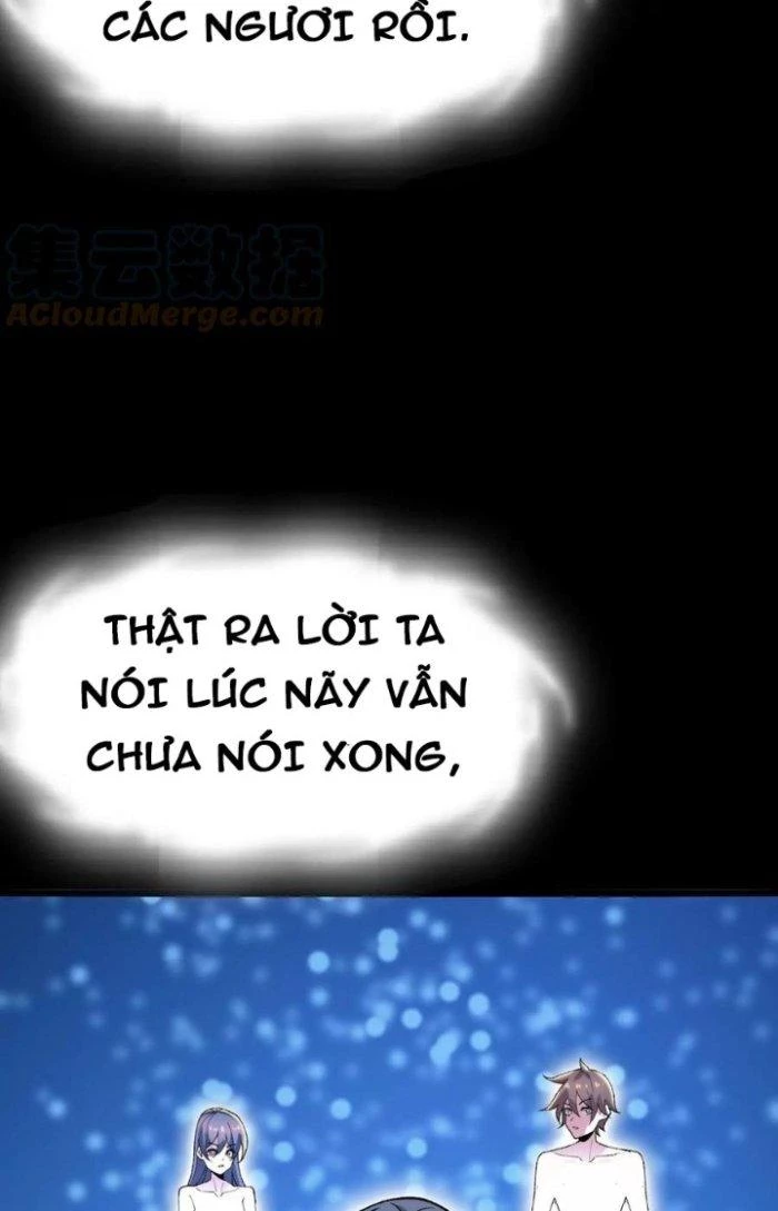 Tiến Hóa Đi, Caterpie Chapter 27 - 53