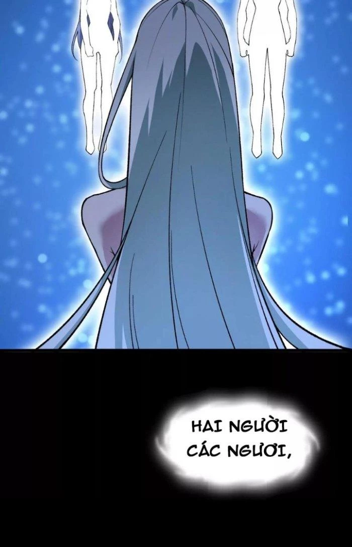 Tiến Hóa Đi, Caterpie Chapter 27 - 54