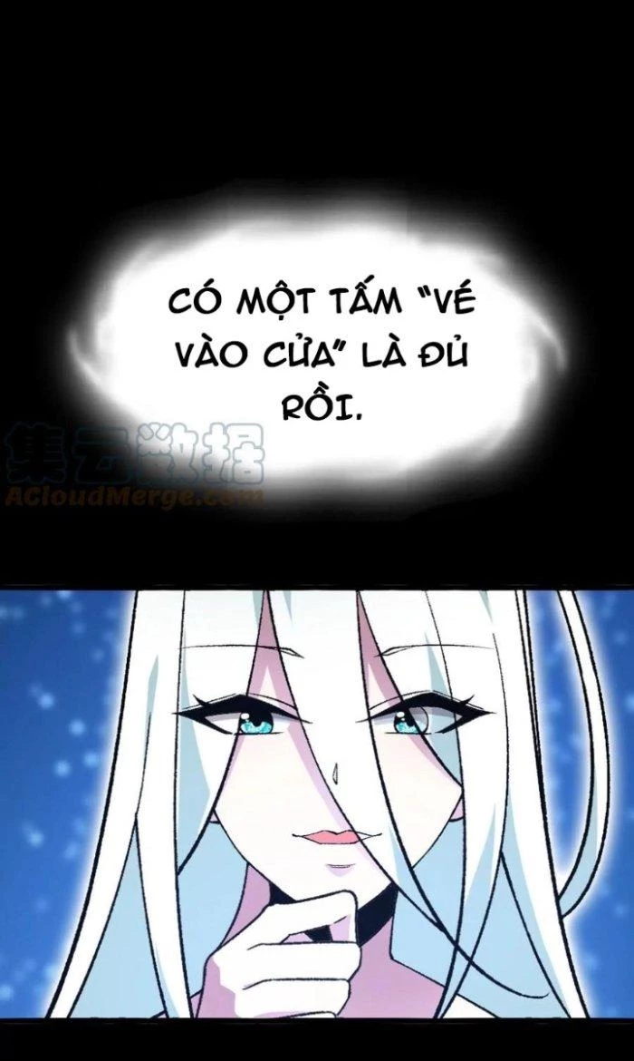 Tiến Hóa Đi, Caterpie Chapter 27 - 55