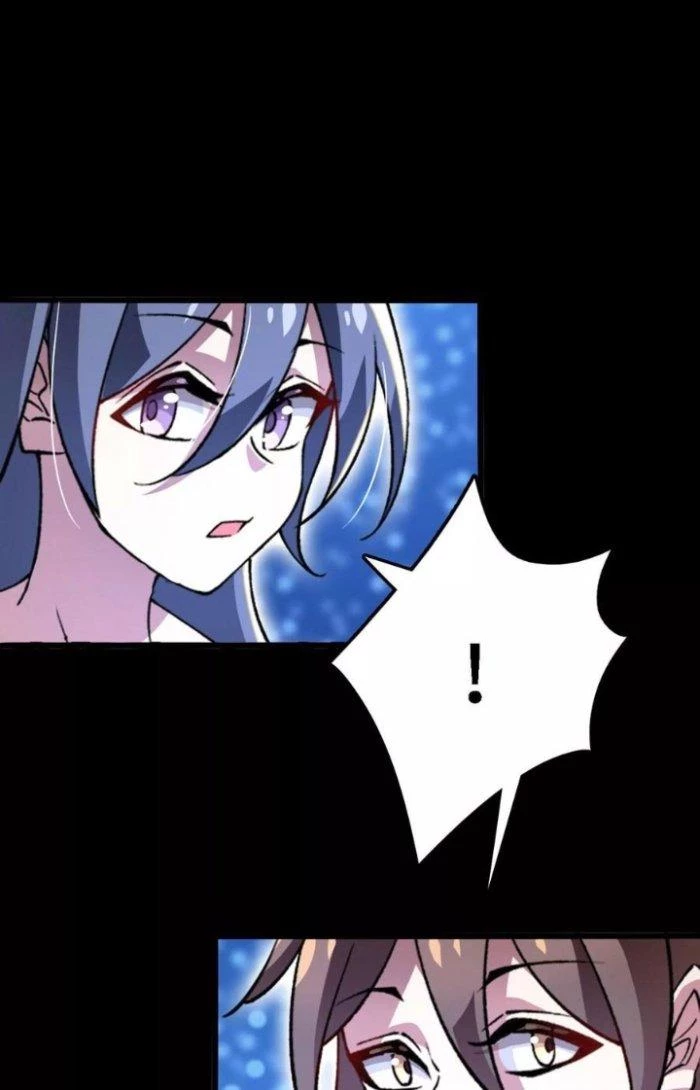 Tiến Hóa Đi, Caterpie Chapter 27 - 56