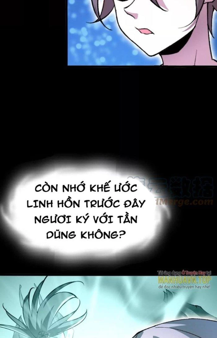 Tiến Hóa Đi, Caterpie Chapter 27 - 57