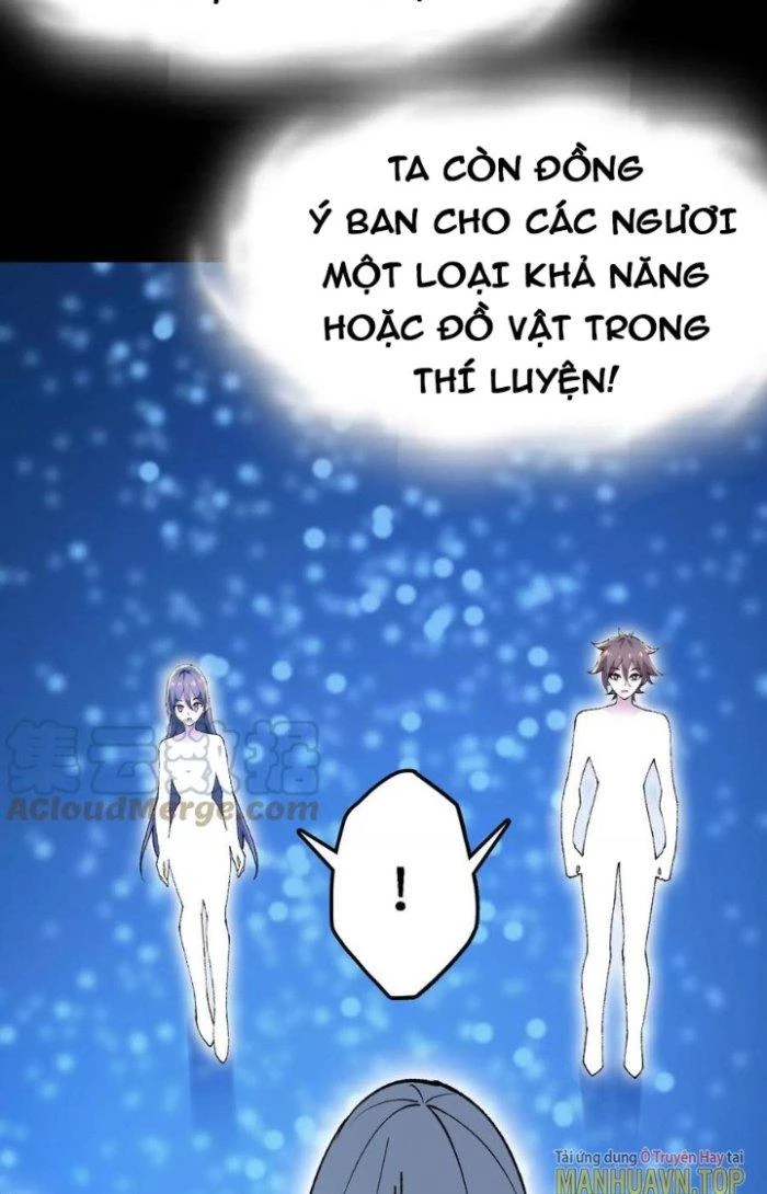 Tiến Hóa Đi, Caterpie Chapter 27 - 61