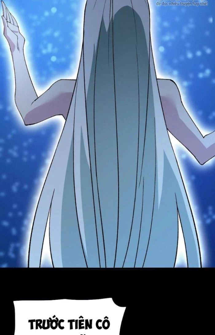 Tiến Hóa Đi, Caterpie Chapter 27 - 62