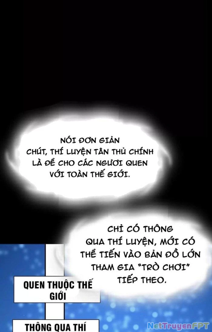 Tiến Hóa Đi, Caterpie Chapter 27 - 64