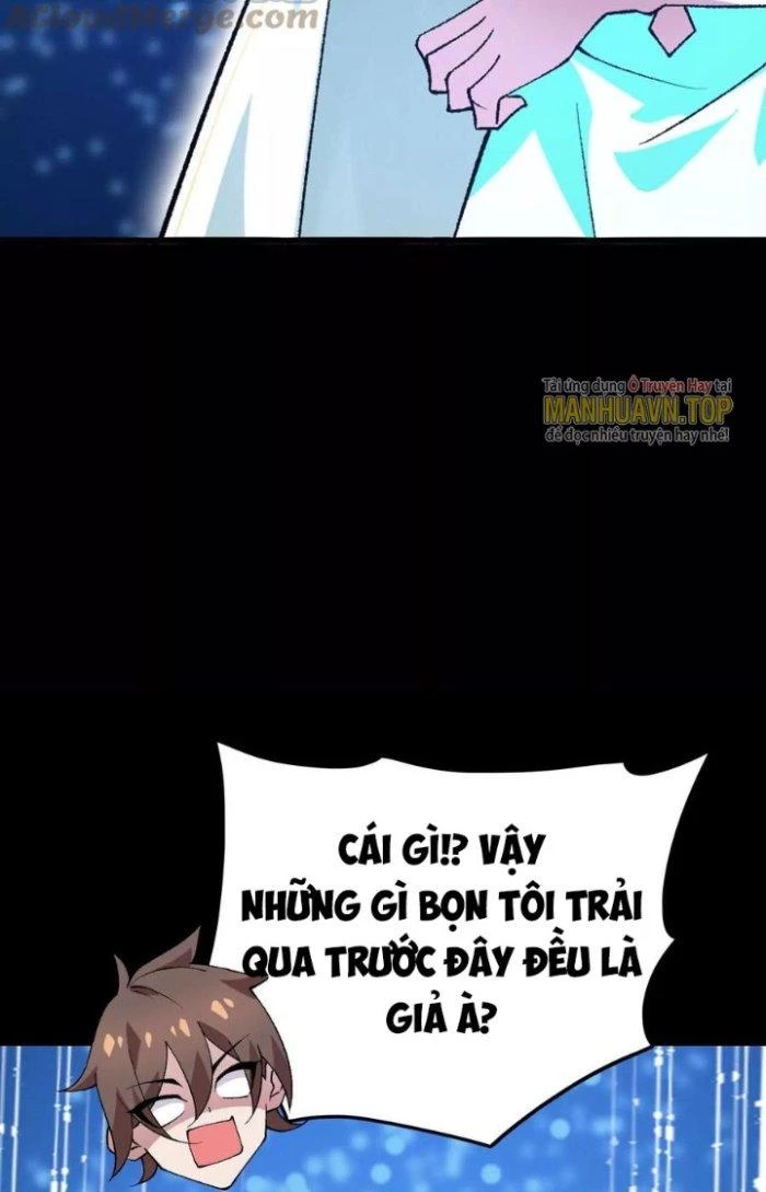 Tiến Hóa Đi, Caterpie Chapter 27 - 66