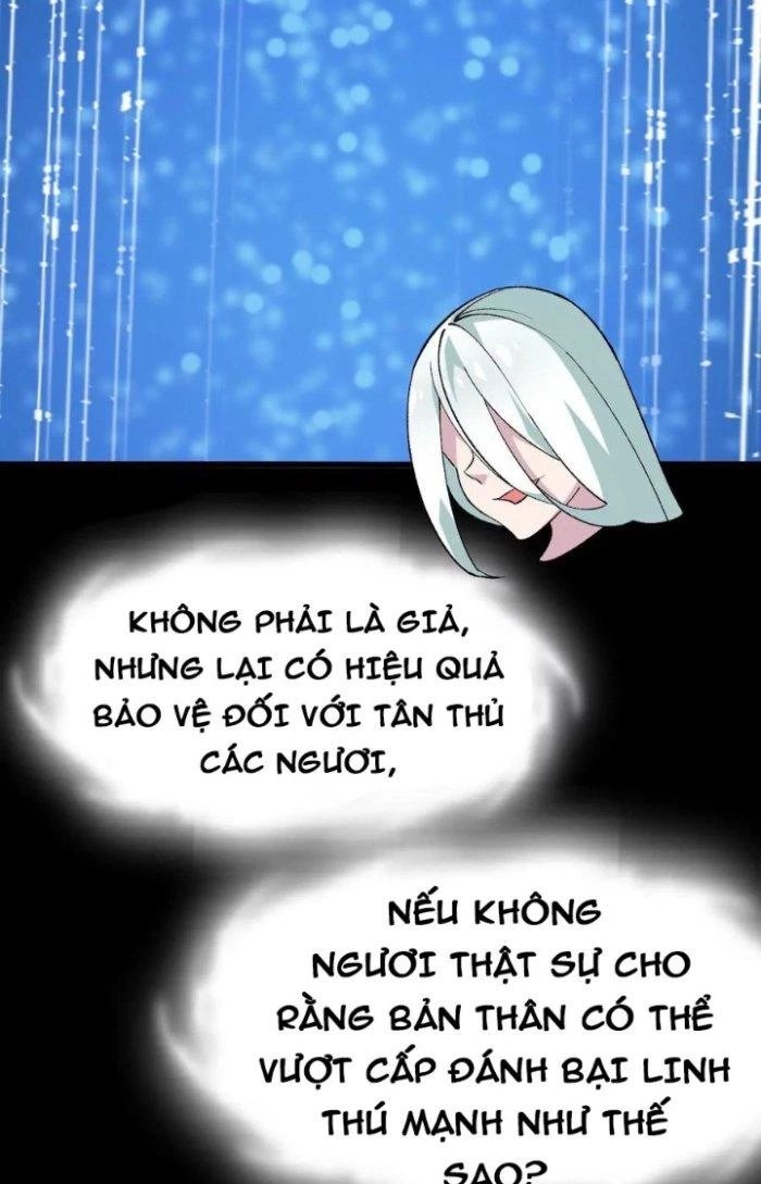 Tiến Hóa Đi, Caterpie Chapter 27 - 67