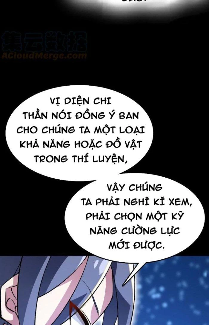 Tiến Hóa Đi, Caterpie Chapter 27 - 68