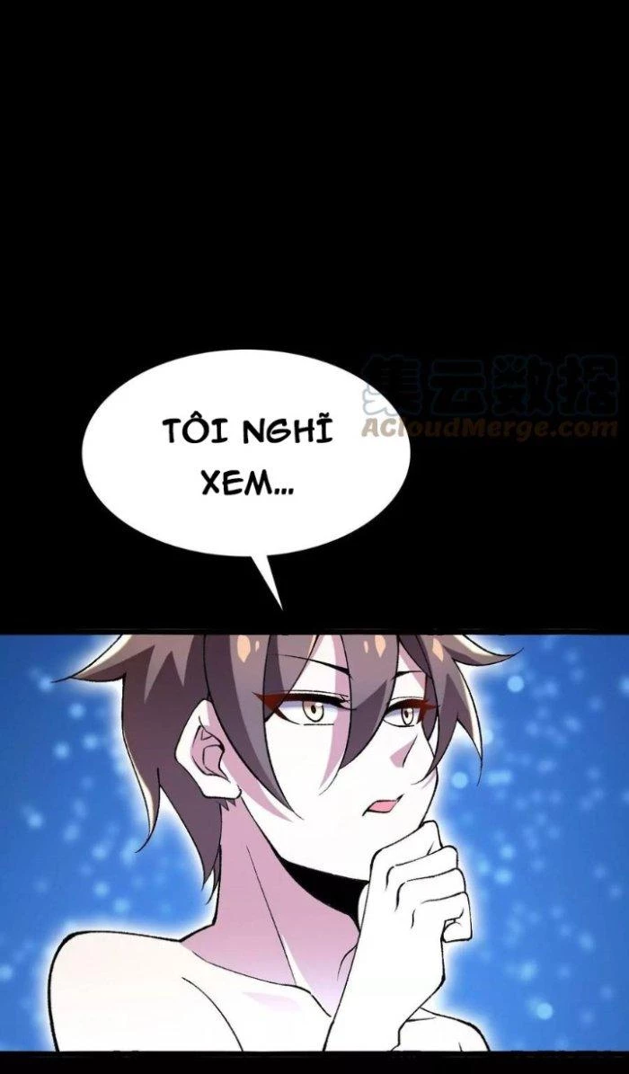 Tiến Hóa Đi, Caterpie Chapter 27 - 70