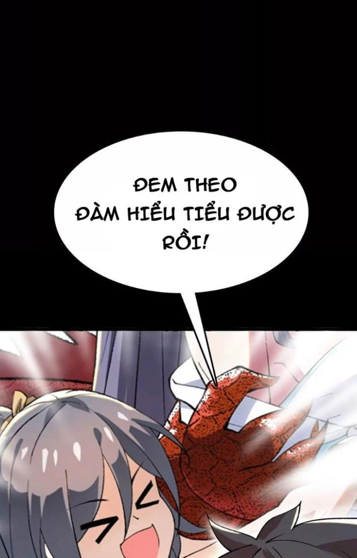 Tiến Hóa Đi, Caterpie Chapter 27 - 71