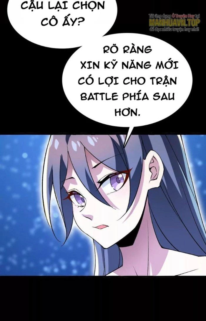 Tiến Hóa Đi, Caterpie Chapter 27 - 73