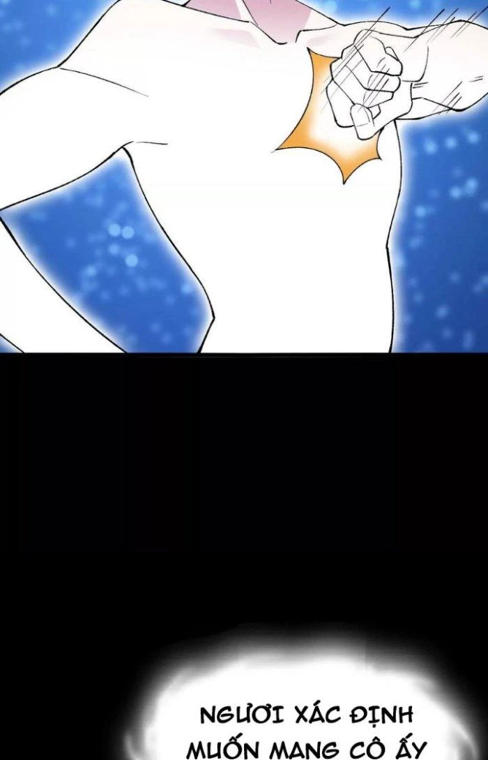 Tiến Hóa Đi, Caterpie Chapter 27 - 75